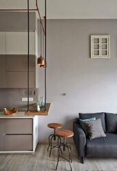 J Gateway (D22), Condominium #622265501